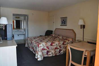 Travel Inn Beaumont Buitenkant foto